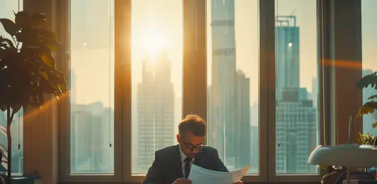 Ce qu’il faut considérer avant de choisir des produits financiers de long terme