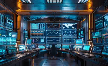 Analyse des plateformes de trading : pourquoi la distinction entre CEX et DEX est-elle cruciale ?