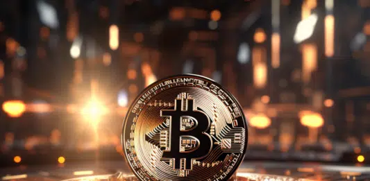 Bitcoin : quelles prévisions sont annoncées ?