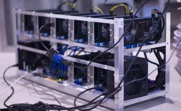 Comment miner du bitcoin sur le cloud ? Guide complet