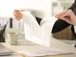 Changez de banque : qu’est-ce que la mobilité bancaire ?