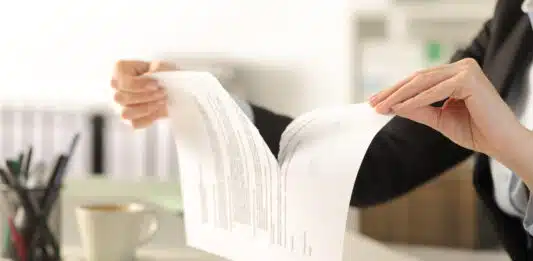 Changez de banque : qu’est-ce que la mobilité bancaire ?