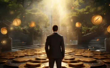 EBE vs bénéfice net : comprendre les différences financières essentielles