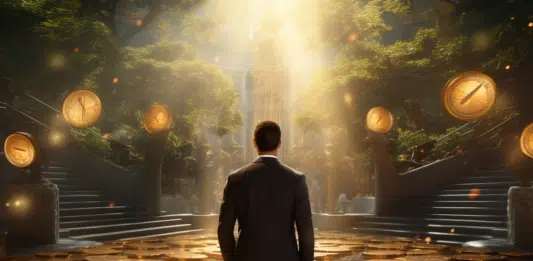 EBE vs bénéfice net : comprendre les différences financières essentielles