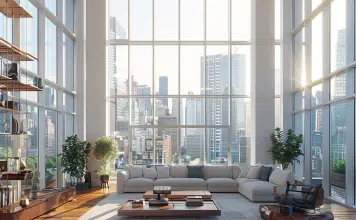 Les tendances actuelles du marché immobilier et les outils innovants pour une meilleure décision d’achat