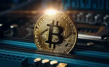 Comment investir dans les cryptomonnaies ?