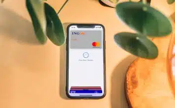 Facilitez vos achats en ligne avec une carte illicado silver samsung galaxys 7 edge