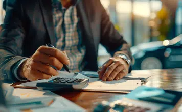 Optimisez vos déductions fiscales grâce au calcul des frais kilométriques