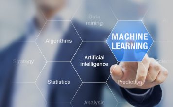 Pourquoi l’accompagnement dans l’IA est essentiel pour les entreprises ?