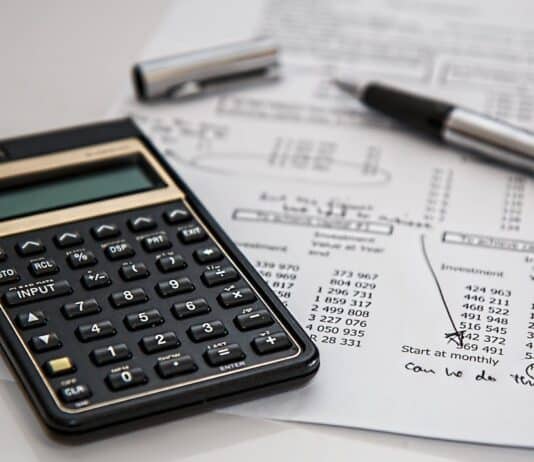 Comment réussir sa transition vers le métier d’analyste financier