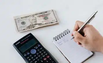 Salaire brut ou net : bien distinguer ces deux notions clés