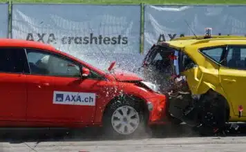 Les conséquences de l’arrêt de votre assurance auto chez Groupama