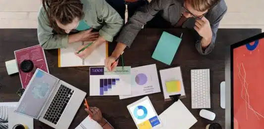 Comment trouver le meilleur courtier immobilier pour votre projet