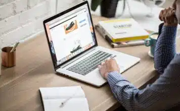 Les avantages d’une formation en logiciel comptable pour votre entreprise