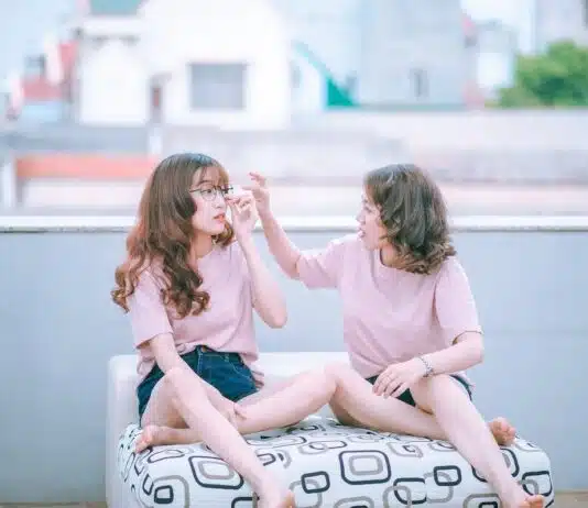 Le portage salarial : une réponse à la problématique de la précarité de l’emploi