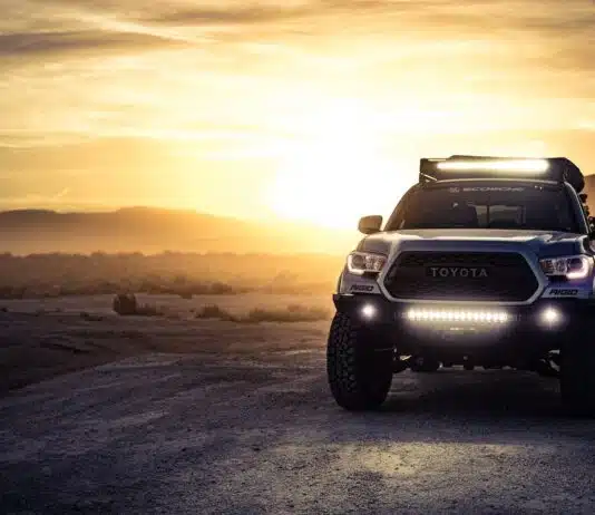 Qu’est-ce que la caution BTP et pourquoi est-elle importante