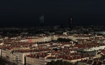 Ce que vous devez savoir avant de choisir l’accompagnement déménagement Matmut