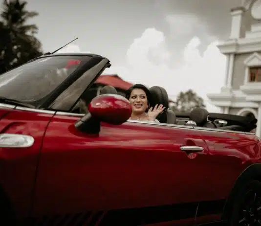 L’assurance auto la plus adaptée pour votre véhicule de puissance moyenne