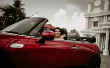 Assurance auto MMA en ligne : comment ça marche