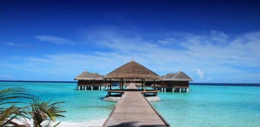 Les avantages d’utiliser un comparateur d’assurance auto en ligne