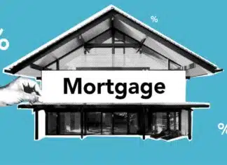 Renégocier son crédit immobilier avec la Banque Populaire : les étapes clés