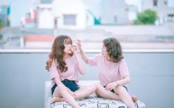 Comment simuler un portage salarial abordable