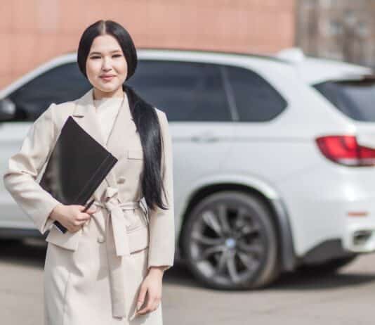 Les garanties indispensables pour une couverture optimale de votre assurance auto