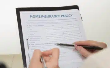 Protégez votre logement étudiant avec Groupama assurance