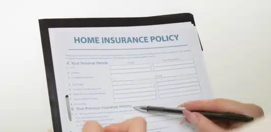 Protégez votre logement étudiant avec Groupama assurance