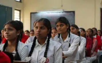 Optimisez vos calculs de rémunération en portage salarial grâce à Excel