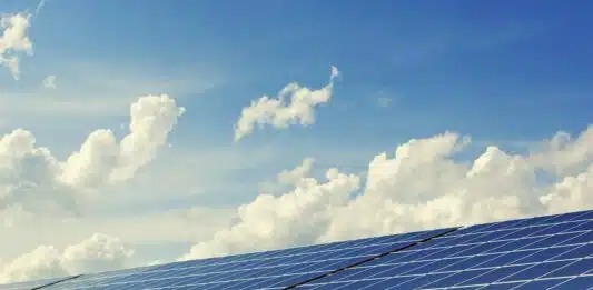 Le guide ultime pour la déclaration fiscale des panneaux photovoltaïques