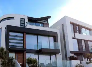 Les tendances du marché immobilier espagnol et leur impact sur les crédits