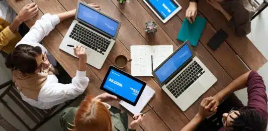 Comment faire jouer la concurrence pour trouver la meilleure banque pour son crédit immobilier