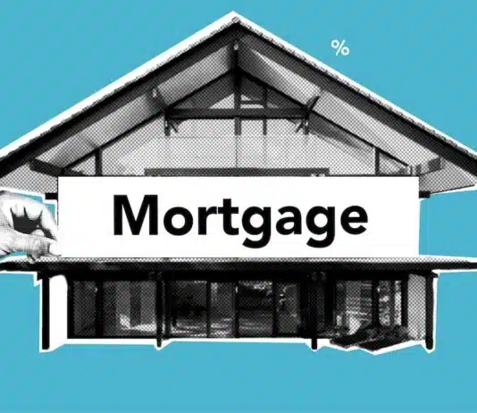 Les principaux facteurs influençant le taux de prêt immobilier