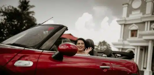 Assurance auto Groupama : comment dire adieu à votre contrat