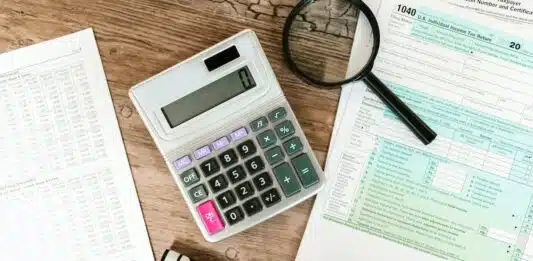 Les critères de remboursement d’un prêt étudiant à la Banque Postale