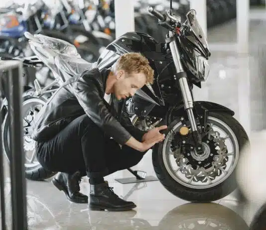 Les astuces pour réduire le coût de votre assurance moto 125 cm3