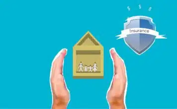 Protéger votre logement contre les risques de conservation : pourquoi l’assurance habitation est indispensable