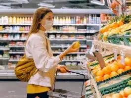 Des astuces simples pour économiser sur vos achats en ligne