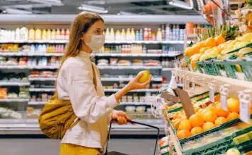 Des astuces simples pour économiser sur vos achats en ligne