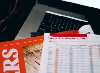 La VIX : un indicateur essentiel pour les investisseurs