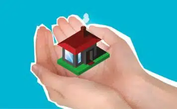 L’assurance logement étudiant de Groupama un choix évident