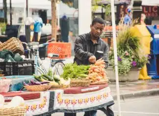 Comment être un trader malin en évitant les pièges du marché
