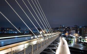 Les différents facteurs qui influent sur le coût du crédit relais