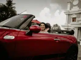 Les démarches administratives à effectuer lors de la résiliation de votre assurance auto Groupama