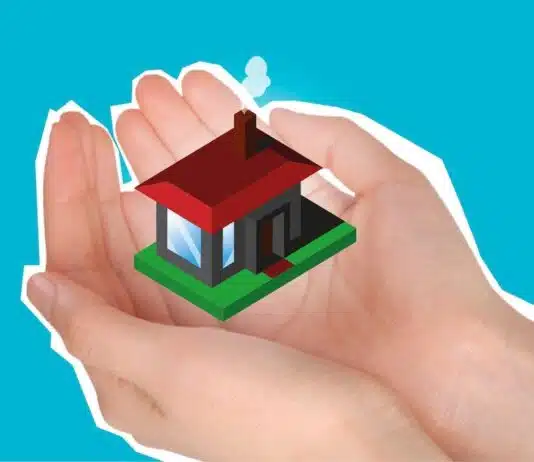 Comment résilier votre contrat d’assurance habitation Swisslife facilement