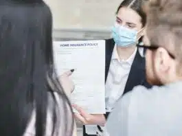 Étudiant Trouvez l’assurance logement idéale avec le Crédit Agricole