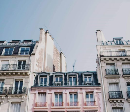 Pourquoi investir dans l’immobilier à Montpellier ?