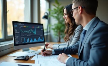 Quel est le tarif horaire d’un expert-comptable ?