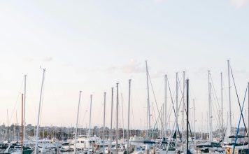 Financement de l’achat d’un bateau : pourquoi miser sur une LOA ?